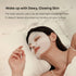 Bio - Collagen Real Deep Mask - WowSkin Romania Masca Biodance cu colagen real hidratează profund și redă suplețea pielii încă de la prima utilizare. Inspirată din tehnologia K-beauty profesională. wowskin.ro